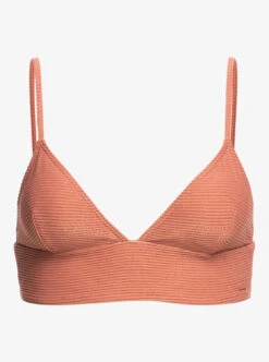Roxy Coconut Crew - Bikini-Tanktop Für Frauen -Modereich Geschaft erjx304929 roxyv mms0 frt1