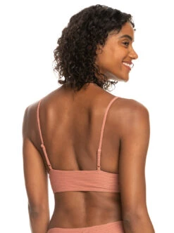 Roxy Coconut Crew - Bikini-Tanktop Für Frauen -Modereich Geschaft erjx304929 roxyw mms0 bck1
