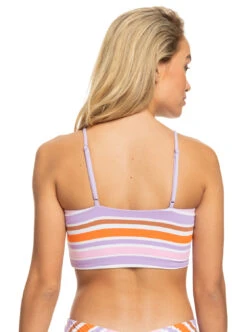Roxy Surf.Kind.Kate. - Bikini-Tanktop Für Frauen -Modereich Geschaft erjx305007 roxyw wbb6 bck1