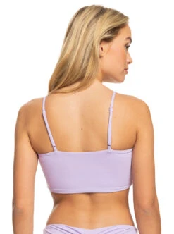 Roxy Surf.Kind.Kate. - Bikini-Tanktop Für Frauen -Modereich Geschaft erjx305007 roxyw wbb6 bck2