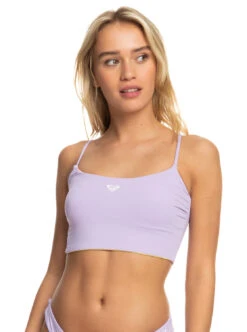 Roxy Surf.Kind.Kate. - Bikini-Tanktop Für Frauen -Modereich Geschaft erjx305007 roxyw wbb6 frt4