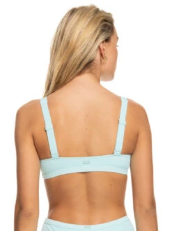 Roxy Pro The Tilt Shift - BH-Bikinioberteil Für Frauen 18 Roxy Pro The Tilt Shift - BH-Bikinioberteil Für Frauen -Modereich Geschaft erjx305054 roxyw bek0 bck1