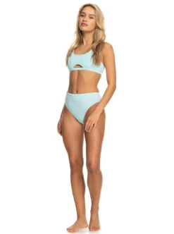 Roxy Pro The Tilt Shift - BH-Bikinioberteil Für Frauen 17 Roxy Pro The Tilt Shift - BH-Bikinioberteil Für Frauen -Modereich Geschaft erjx305054 roxyw bek0 frt9