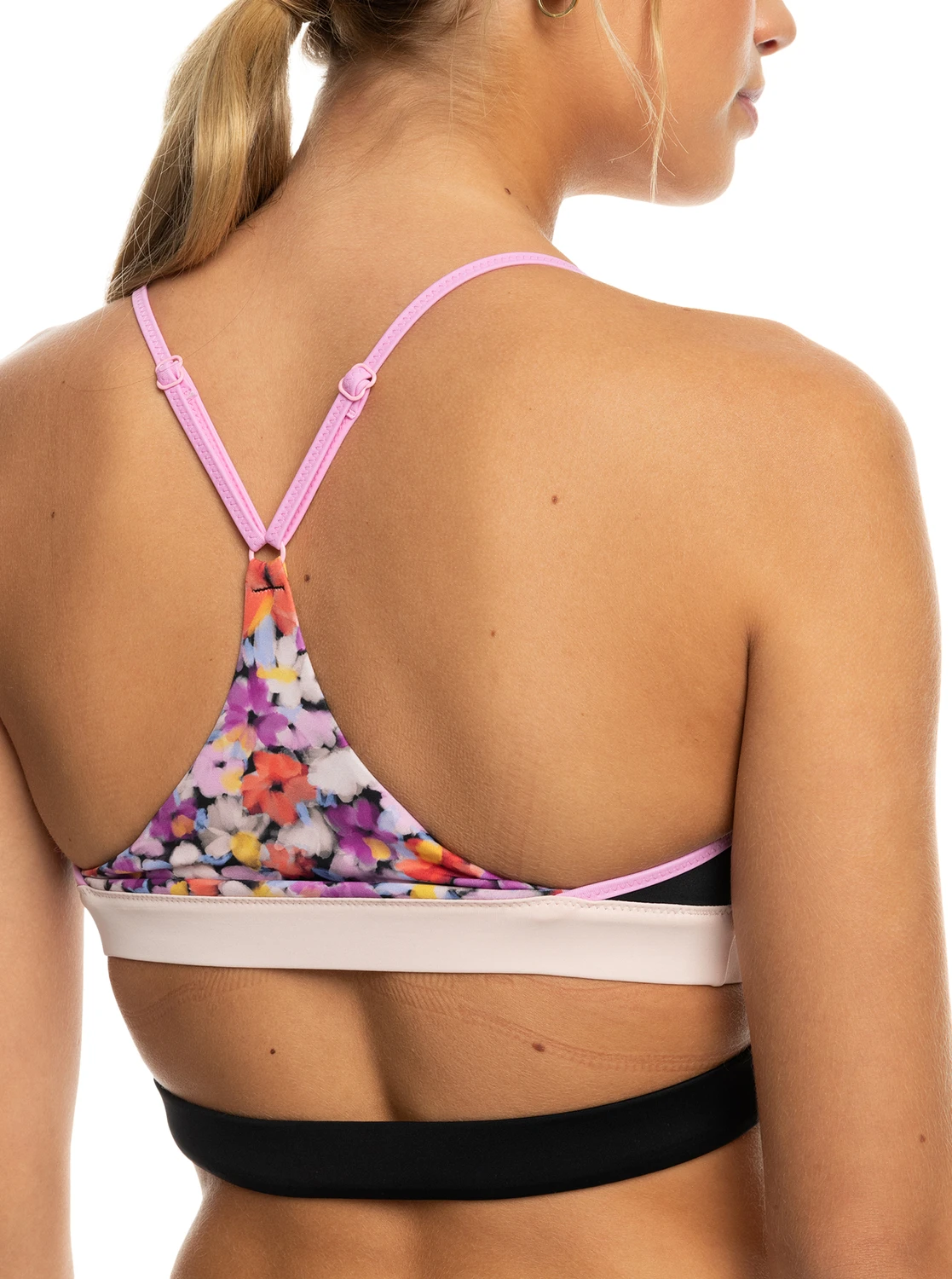 Roxy Active - Bralette-Bikinioberteil Für Frauen 6 Roxy Active - Bralette-Bikinioberteil Für Frauen – Bild 6