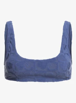 Roxy Sun Click - Bralette-Bikinioberteil Für Frauen -Modereich Geschaft erjx305090 roxyv bmy0 frt1