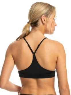 Roxy Active - Bralette-Bikinioberteil Für Frauen 10 Roxy Active - Bralette-Bikinioberteil Für Frauen -Modereich Geschaft erjx305129 roxyw kvj0 bck1