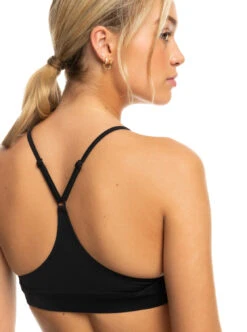 Roxy Active - Bralette-Bikinioberteil Für Frauen 11 Roxy Active - Bralette-Bikinioberteil Für Frauen -Modereich Geschaft erjx305129 roxyw kvj0 bck2