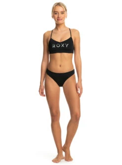 Roxy Active - Bralette-Bikinioberteil Für Frauen 9 Roxy Active - Bralette-Bikinioberteil Für Frauen -Modereich Geschaft erjx305129 roxyw kvj0 frt9