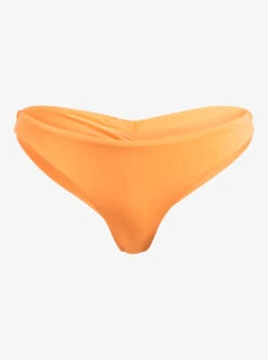 Roxy Beach Classics - Freches Bikiniunterteil Für Frauen -Modereich Geschaft erjx404291 roxyv ngz0 frt1