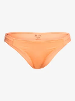 Roxy Beach Classics - Bikiniunterteil Für Frauen -Modereich Geschaft erjx404293 roxyv mfq0 frt1