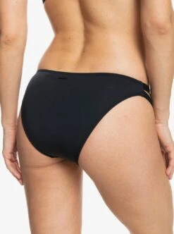 Roxy Beach Classics - Bikiniunterteil Für Frauen -Modereich Geschaft erjx404293 roxyw kvj0 bck1
