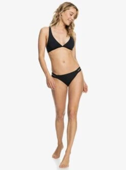 Roxy Beach Classics - Bikiniunterteil Für Frauen -Modereich Geschaft erjx404293 roxyw kvj0 frt9