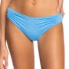 Roxy Beach Classics - Hipster-Bikiniunterteil Für Frauen