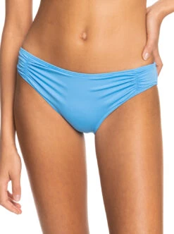 Roxy Beach Classics - Hipster-Bikiniunterteil Für Frauen