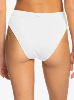 Rib Roxy Love The Shorey - Bikiniunterteil Für Frauen -Modereich Geschaft erjx404328 roxyw wbb0 bck1