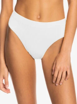Rib Roxy Love The Shorey - Bikiniunterteil Für Frauen
