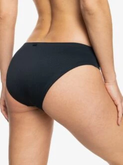 Roxy Love The Comber - Hipster-Bikiniunterteil Für Frauen -Modereich Geschaft erjx404331 roxyw kvj0 bck1