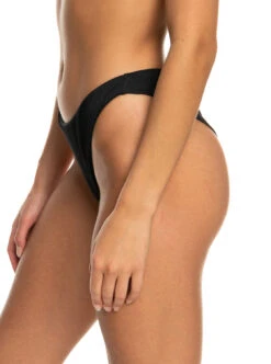ROXY Love - Freche Bikinihose Für Frauen -Modereich Geschaft erjx404386 roxyw kvj0 frt2