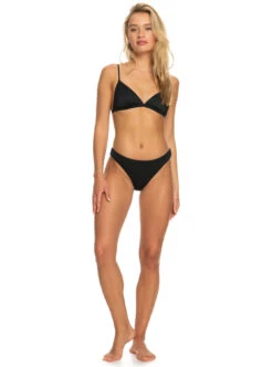 ROXY Love - Freche Bikinihose Für Frauen -Modereich Geschaft erjx404386 roxyw kvj0 frt9