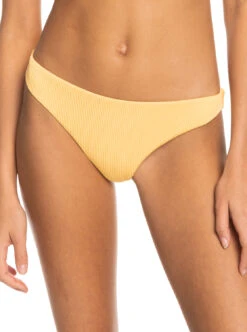 ROXY Love - Freche Bikinihose Für Frauen -Modereich Geschaft erjx404386 roxyw nfk0 frt1