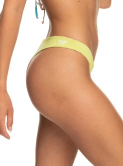 Roxy Retro Revo - Wendbares Mini-Bikiniunterteil Für Frauen -Modereich Geschaft erjx404536 roxyw wbb8 frt4