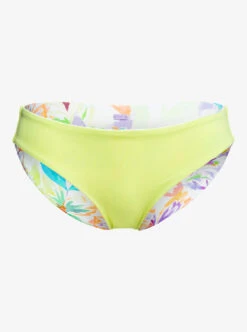 Roxy Retro Revo - Wendbare Hipster-Bikinihose Für Frauen -Modereich Geschaft erjx404539 roxyv wbb8 frt2