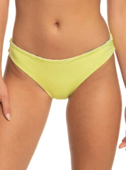 Roxy Retro Revo - Wendbare Hipster-Bikinihose Für Frauen -Modereich Geschaft erjx404539 roxyw wbb8 frt3
