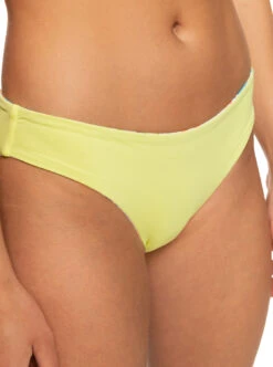 Roxy Retro Revo - Wendbare Hipster-Bikinihose Für Frauen -Modereich Geschaft erjx404539 roxyw wbb8 frt5