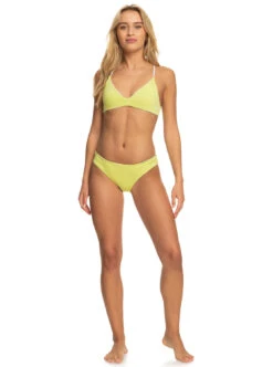 Roxy Retro Revo - Wendbare Hipster-Bikinihose Für Frauen -Modereich Geschaft erjx404539 roxyw wbb8 frt9