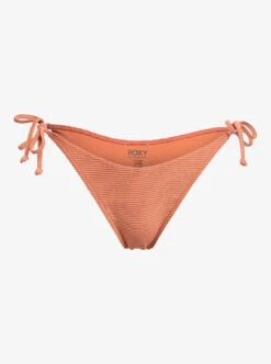 Roxy Coconut Crew - Freche Bikinihose Für Frauen -Modereich Geschaft erjx404540 roxyv mms0 frt1