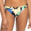 Roxy Color Jam - Bikiniunterteil Für Frauen