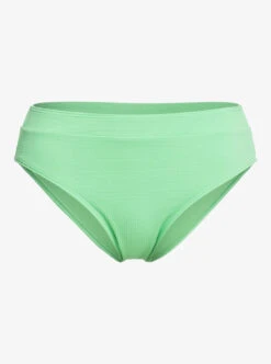 Roxy Color Jam - Bikinihose Mit Mittlerer Bedeckung Für Frauen 9 Roxy Color Jam - Bikinihose Mit Mittlerer Bedeckung Für Frauen -Modereich Geschaft erjx404564 roxyv ghy0 frt1