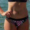 Roxy Active - Bikiniunterteil Für Frauen