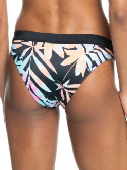 Roxy Active - Bikiniunterteil Für Frauen -Modereich Geschaft erjx404569 roxyw kvj4 bck1
