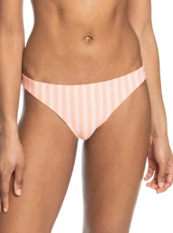 Roxy Into The Sun - Bikinihose Mit Mittlerer Bedeckung Für Frauen -Modereich Geschaft erjx404581 roxyw mfq8 frt1