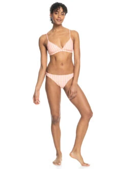 Roxy Into The Sun - Bikinihose Mit Mittlerer Bedeckung Für Frauen -Modereich Geschaft erjx404581 roxyw mfq8 frt9