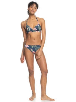 Roxy Into The Sun - Bikiniunterteil Für Frauen -Modereich Geschaft erjx404582 roxyw bsp6 frt9