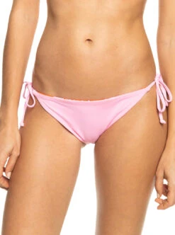 Roxy Surf.Kind.Kate. - Bikinihose Zum Binden An Der Seite Für Frauen -Modereich Geschaft erjx404599 roxyw xmnm frt3