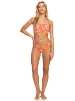 Roxy Surf.Kind.Kate. - Freche Bikinihose Für Frauen -Modereich Geschaft erjx404600 roxyw ctl6 frt8