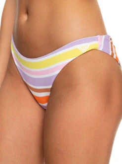 Roxy Surf.Kind.Kate. - Freche Bikinihose Für Frauen -Modereich Geschaft erjx404600 roxyw wbb6 frt2