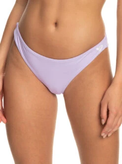 Roxy Surf.Kind.Kate. - Freche Bikinihose Für Frauen -Modereich Geschaft erjx404600 roxyw wbb6 frt3