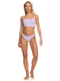 Roxy Surf.Kind.Kate. - Freche Bikinihose Für Frauen -Modereich Geschaft erjx404600 roxyw wbb6 frt9