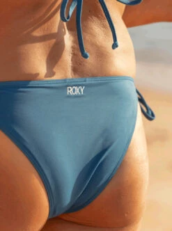Roxy Life Horizon - Bikiniunterteil Für Frauen -Modereich Geschaft erjx404642 roxym bsg0 bck2