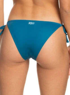 Roxy Life Horizon - Bikiniunterteil Für Frauen -Modereich Geschaft erjx404642 roxyw bsg0 bck1