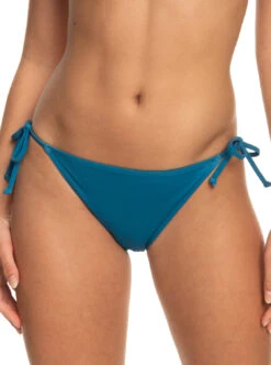Roxy Life Horizon - Bikiniunterteil Für Frauen -Modereich Geschaft erjx404642 roxyw bsg0 frt1