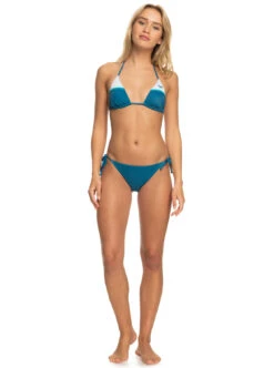 Roxy Life Horizon - Bikiniunterteil Für Frauen -Modereich Geschaft erjx404642 roxyw bsg0 frt9