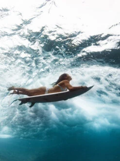 Roxy Pro The Snap Tur - Freche Bikinihose Für Frauen -Modereich Geschaft erjx404646 roxyl bhb6 frt4