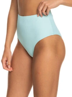 Roxy Pro The Up Surge - Bikiniunterteil Für Frauen -Modereich Geschaft erjx404651 roxyw bek0 frt2