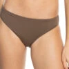 Roxy Splice It Up - Hipster-Bikiniunterteil Für Frauen