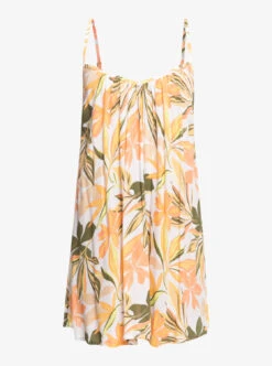Roxy Summer Adventures - Mini-Kleid Für Frauen -Modereich Geschaft erjx603335 roxyv wbb6 frt1